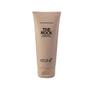 Imagem de Keune Style The Rock Gel Modelador 200ml