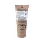 Imagem de Keune Style The Rock Gel Modelador 200ml