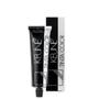 Imagem de Keune Tinta Color 1 - Preto - 60ml