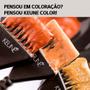 Imagem de Keune Tinta Color 5.4 Castanho Claro Cobre