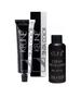 Imagem de Keune Tinta Color 6.1 + Cream Developer 6% Volume 20