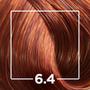 Imagem de Keune Tinta Color 6.4 Louro Escuro Cobre