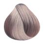 Imagem de Keune Tinta Color 8.17 Louro Cinza Claro Violeta - Coloração 60ml