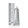 Imagem de Keune Tinta Color 8.17 Louro Cinza Claro Violeta - Coloração 60ml