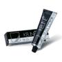Imagem de Keune Tinta Color 8 Loiro Claro - Coloração 60ml