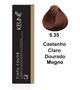 Imagem de Keune Tinta Color Coloração 5.35 Castanho Cl Dourado Mogno