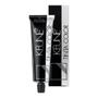 Imagem de Keune Tinta Color - Louros - 60ml