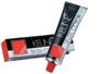 Imagem de Keune Tinta Color Red Infinity 60Ml 7.46 Ri Louro Cob Med Ve