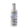 Imagem de Keune Ultimate Blowout Protetor Térmico Volume Brilho 200ml