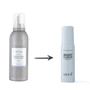 Imagem de Keune Velvet Cloud Mousse Volumizador Forte 75ml