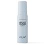 Imagem de Keune Velvet Cloud Mousse Volumizador Forte 75ml