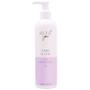 Imagem de Keune You Care Elixir Curl - Tratamento Capilar Profissional 250Ml