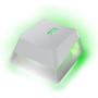 Imagem de Keycap Razer Phantom Upgrade Set, White
