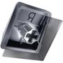 Imagem de Keycap Razer Phantom Upgrade Set, White