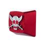 Imagem de Keycap Tecla Gamer Cherry Zomoplus One Piece Shanks