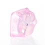 Imagem de Keycap Tecla Gamer Zomoplus Kitty Paw Sakura