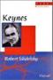 Imagem de Keynes - Oxford University Press - USA