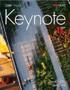 Imagem de Keynote 1B - Student's Book With The Spark Platform And Workbook