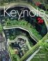 Imagem de Keynote 2B - Student's Book With The Spark Platform And Workbook