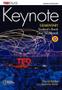 Imagem de Keynote Elementary B - Student's Book With The Spark Platform And Workbook
