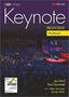 Imagem de Keynote Proficient - Workbook With Audio CD - National Geographic Learning - Cengage