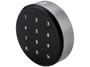 Imagem de Keypad Positivo Smart com Senha Interna