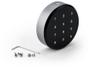 Imagem de Keypad Positivo Smart com Senha Interna