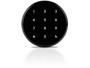 Imagem de Keypad Positivo Smart com Senha Interna