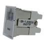 Imagem de Keystone CAT5E RJ45 Ortronics