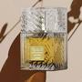 Imagem de Khamrah Qahwa Lattafa EDP 100ml Unisex