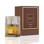 Imagem de Khamrah Qahwa Lattafa EDP 100ml Unisex