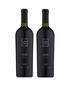 Imagem de Ki 2 Un Vinho Cabernet Sauvignon Cave Luiz Argenta 750 ml