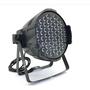 Imagem de Ki 4 par led 54x3w rgbwa indoor one light