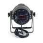 Imagem de Ki 4 par led 54x3w rgbwa indoor one light