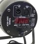 Imagem de Ki 4 par led 54x3w rgbwa indoor one light