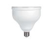 Imagem de Kian Lamp Led A.Fator  50W 6500K