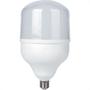 Imagem de Kian Lamp Led A.Fator  50W 6500K