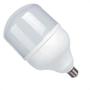 Imagem de Kian Lamp Led A.Fator  50W 6500K
