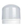 Imagem de Kian Lamp Led A.Fator  50W 6500K