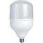 Imagem de Kian Lamp Led A.Fator  50W 6500K