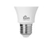 Imagem de Kian Lamp Led Bulbo  12W 6,5K Inmetr