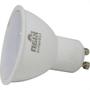 Imagem de Kian Lamp Led Gu10  4W 6500K Biv