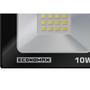 Imagem de Kian Refletor Led Economax 10W 6500K