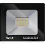 Imagem de Kian Refletor Led Economax 10W 6500K