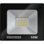 Imagem de Kian Refletor Led Economax 10W 6500K