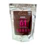Imagem de Kibbles 1,0 Kg Chocolate 61% Cacau - Linha Origem