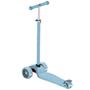 Imagem de Kick Scooter Hover-1 Solaris com luzes de roda multicoloridas