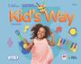 Imagem de Kid s Way Ei Vol 3