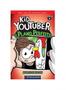 Imagem de Kid Youtuber 4 - O Plano Perfeito