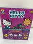 Imagem de Kids Anel Pop Fun Hello Kitty Kit Com 32 un